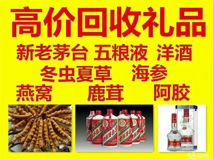 赤坎案例展示
